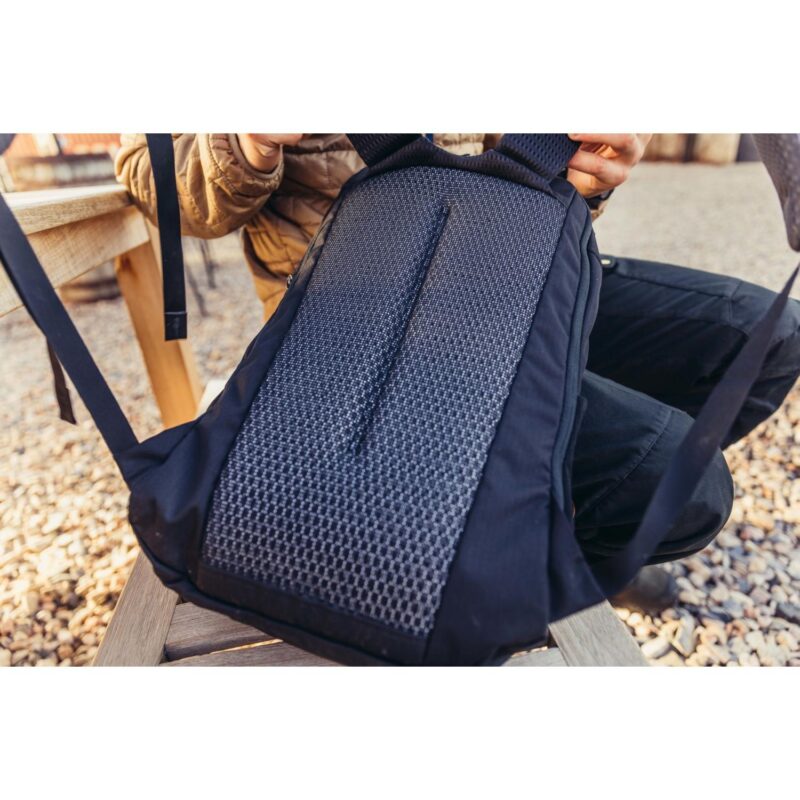 Gregory Rhune 22 Backpack - 7