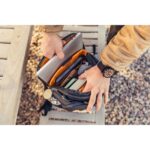 Gregory Rhune 22 Backpack - 8