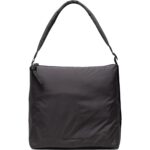 Herschel Cloudform Tote - 1