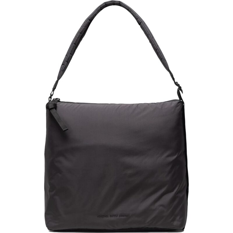 Herschel Cloudform Tote - 1