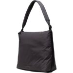 Herschel Cloudform Tote - 2