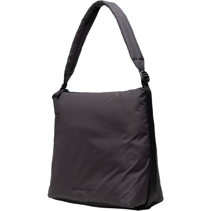 Herschel Cloudform Tote - 2