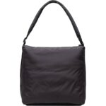 Herschel Cloudform Tote - 3