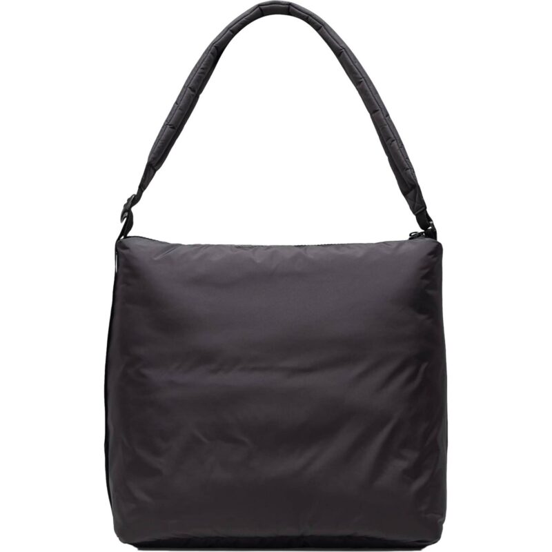 Herschel Cloudform Tote - 3