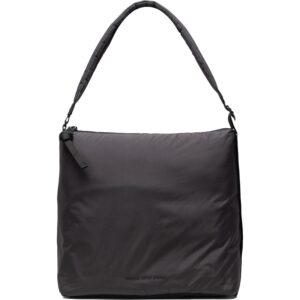 Herschel Cloudform Tote