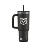 HidrateSpark Pro 2 Tumbler 30oz - 2