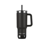 HidrateSpark Pro 2 Tumbler 30oz - 4