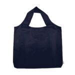 Joey Recycled (RPET) Foldable Grocery Tote - 1