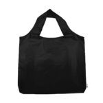 Joey Recycled (RPET) Foldable Grocery Tote - 5