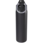 London Recycled Vacuum Insulated Bottle 24oz - 6