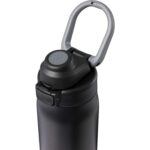London Recycled Vacuum Insulated Bottle 24oz - 8