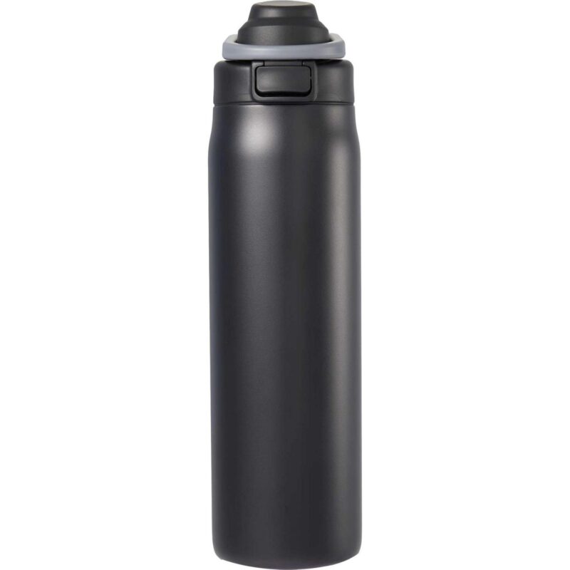 London Recycled Vacuum Insulated Bottle 24oz