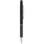 Nadine Recycled Soft Touch Gel Stylus - 3