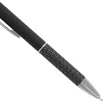 Nadine Recycled Soft Touch Gel Stylus - 6