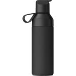 Ocean Bottle Go Sports Bottle 500ml - 3