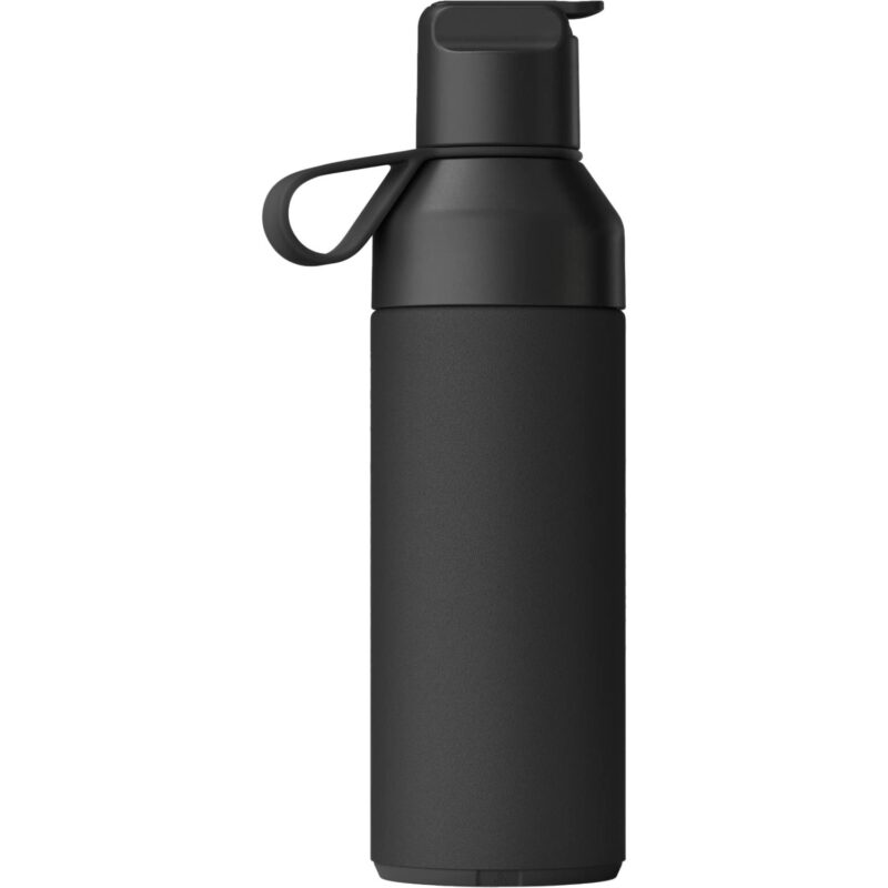 Ocean Bottle Go Sports Bottle 500ml - 3