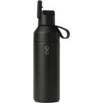 Ocean Bottle Go Sports Bottle 500ml - 4