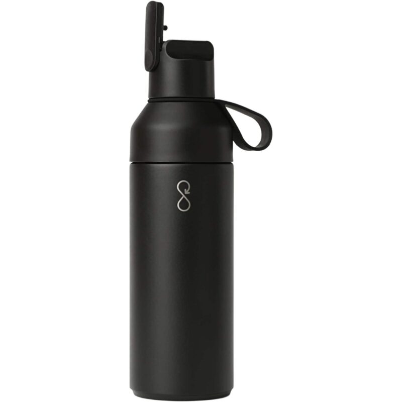 Ocean Bottle Go Sports Bottle 500ml - 4