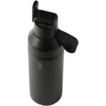 Ocean Bottle Go Sports Bottle 500ml - 5
