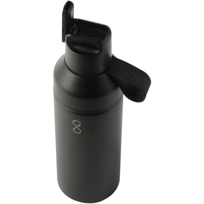 Ocean Bottle Go Sports Bottle 500ml - 5