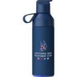 Ocean Bottle Go Sports Bottle 500ml - 7