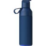 Ocean Bottle Go Sports Bottle 500ml - 8