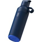 Ocean Bottle Go Sports Bottle 500ml - 9