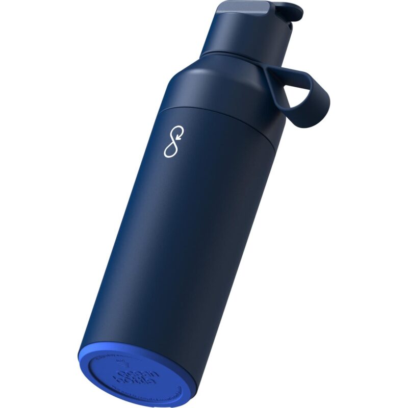 Ocean Bottle Go Sports Bottle 500ml - 9