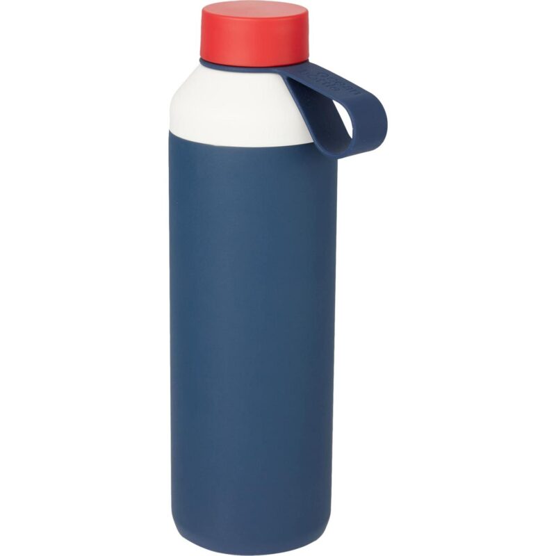 Ocean Bottle Peak OG Bottle 24oz - 1