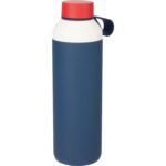 Ocean Bottle Peak OG Bottle 24oz - 2