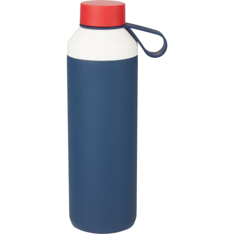 Ocean Bottle Peak OG Bottle 24oz - 4