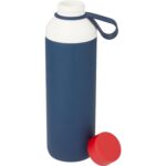 Ocean Bottle Peak OG Bottle 24oz - 6