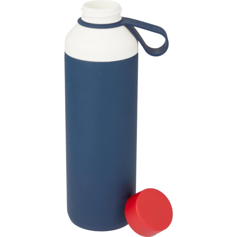 Ocean Bottle Peak OG Bottle 24oz - 6