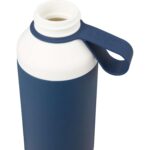 Ocean Bottle Peak OG Bottle 24oz - 7