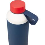 Ocean Bottle Peak OG Bottle 24oz - 8