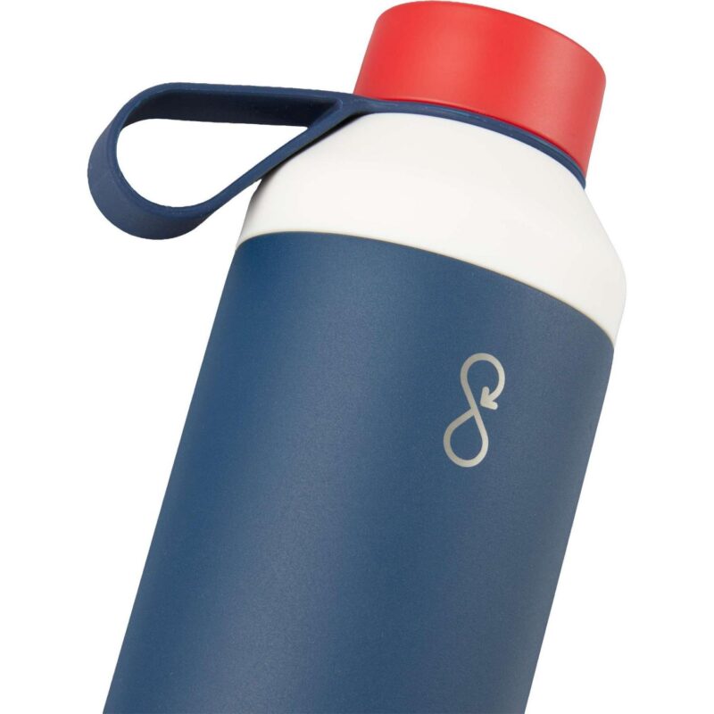 Ocean Bottle Peak OG Bottle 24oz - 9