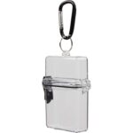 On-The-Go Poker Game Set - 3