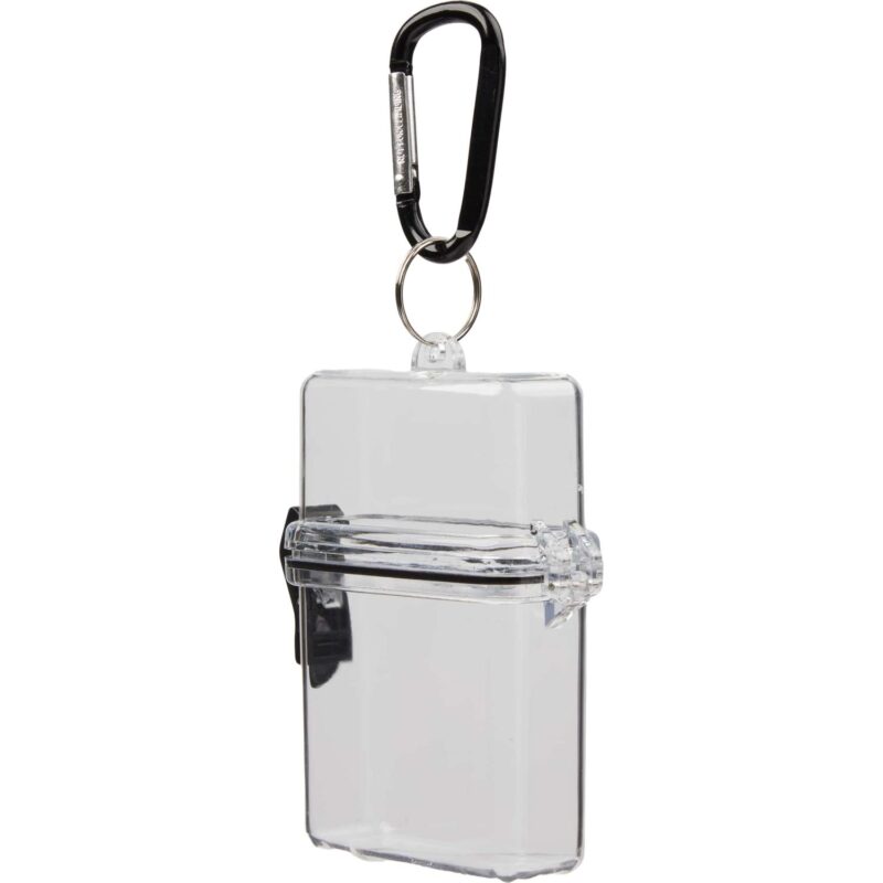 On-The-Go Poker Game Set - 3