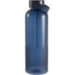 Prism 24oz Recycled Plastic Bottle - 4