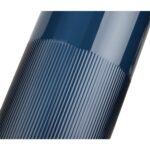 Prism 24oz Recycled Plastic Bottle - 7