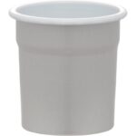 Recyclable Steel Chill-Cups™ Shot Cup 1.5oz - 3