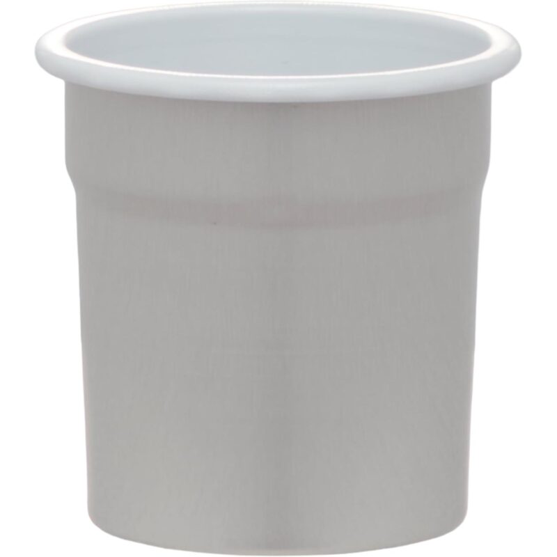 Recyclable Steel Chill-Cups™ Shot Cup 1.5oz - 3
