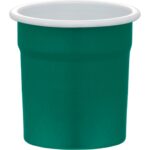 Recyclable Steel Chill-Cups™ Shot Cup 1.5oz - 5