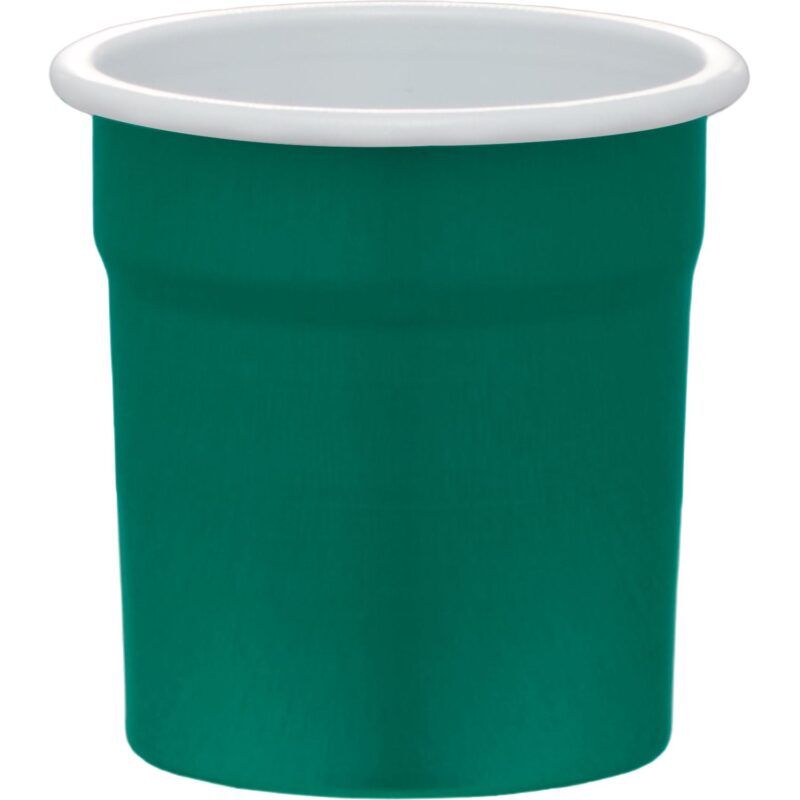 Recyclable Steel Chill-Cups™ Shot Cup 1.5oz - 5