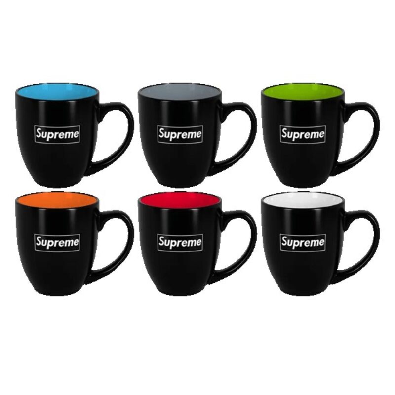 Reno-16oz-Bistro-Two-Tone-Matte-Mug-TMA5003 Reno 16oz Bistro Two-Tone Matte Mug
