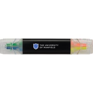 Scripto® Quad Highlighter