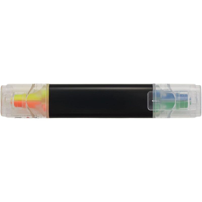 Scripto® Quad Highlighter - 6