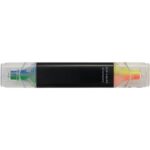Scripto® Quad Highlighter - 9