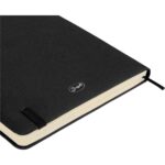 Scripto® Tidal RPET Bound Notebook - 5