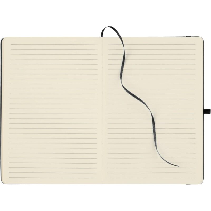 Scripto® Tidal RPET Bound Notebook - 6
